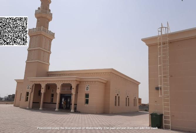 15763770 - صورة العقار 3