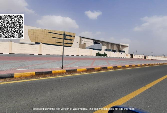 15763770 - صورة العقار 2