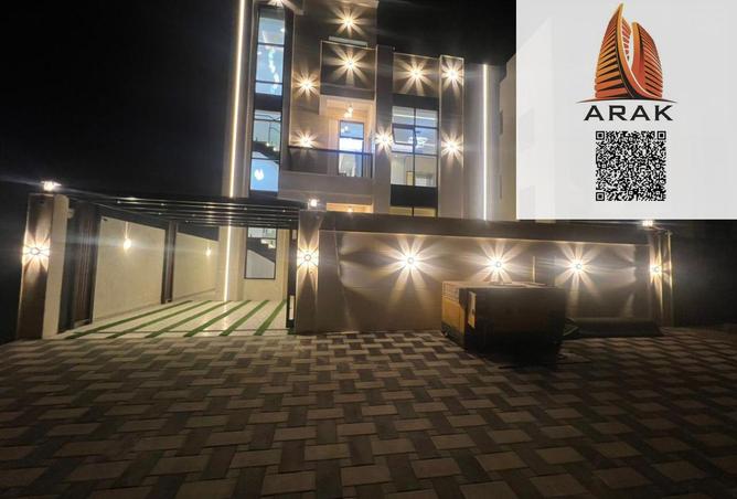 15763910 - الصورة الرئيسية للعقار