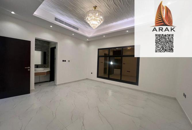 15763910 - صورة العقار 2