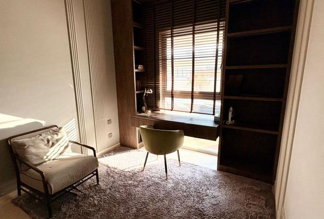 15763844 - صورة العقار 2