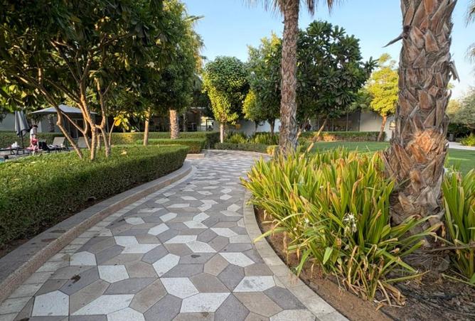 15763844 - صورة العقار 3