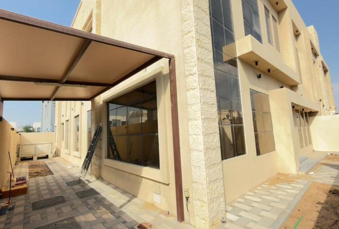 15764143 - صورة العقار 2