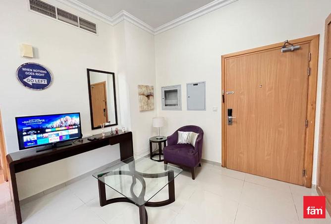 15763783 - Property Image 3