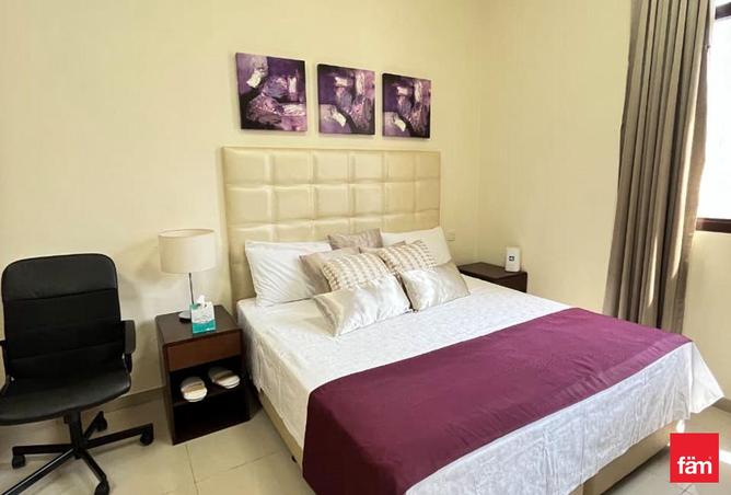 15763783 - Property Image 2