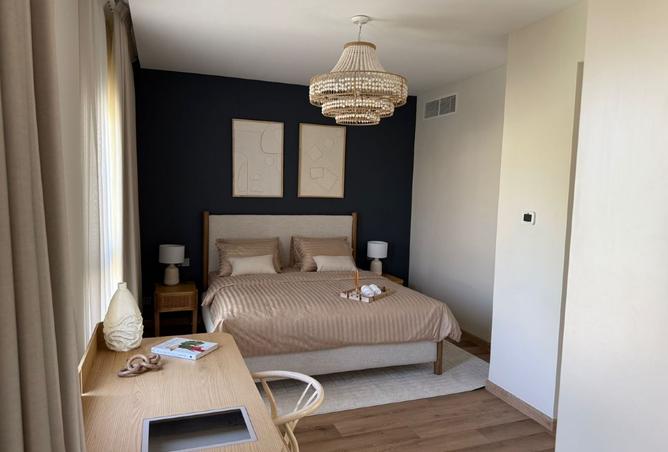 15764014 - الصورة الرئيسية للعقار