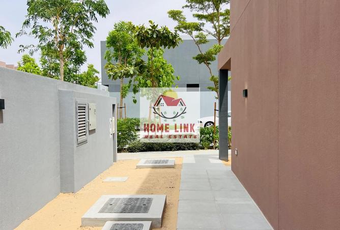 15767427 - صورة العقار 2