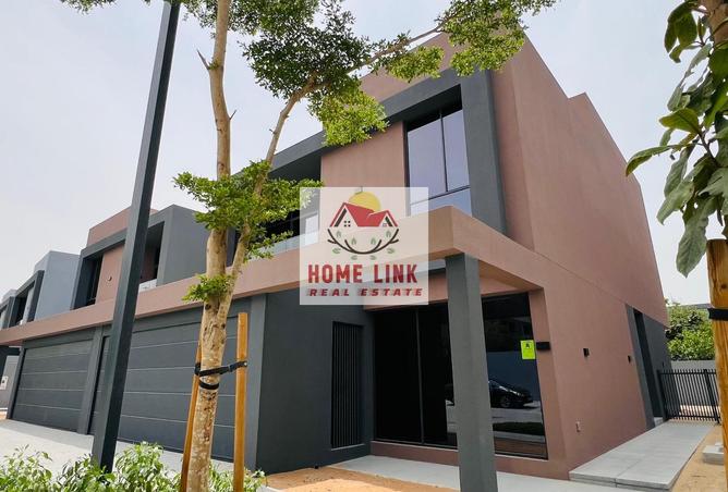 15767427 - الصورة الرئيسية للعقار