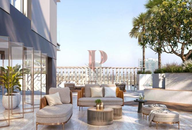 15764357 - صورة العقار 2