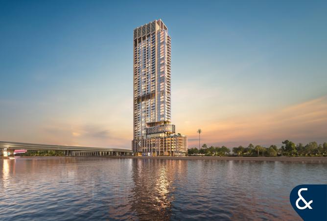 15763796 - صورة العقار 2