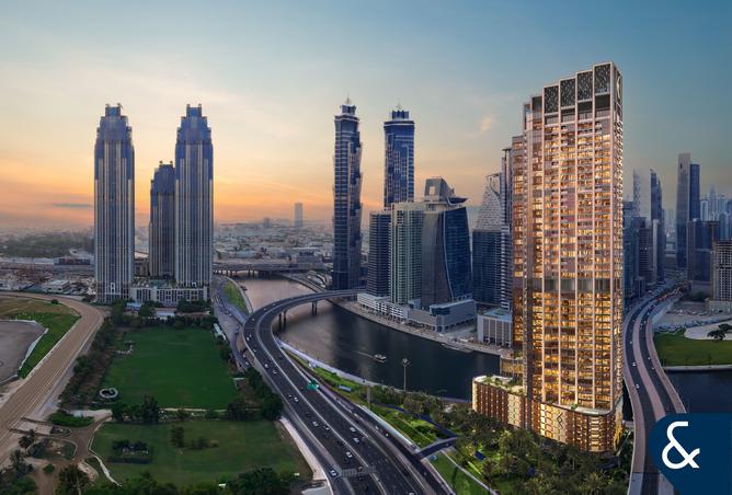 15763796 - الصورة الرئيسية للعقار