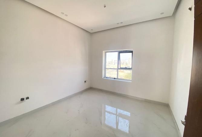 15763858 - صورة العقار 3