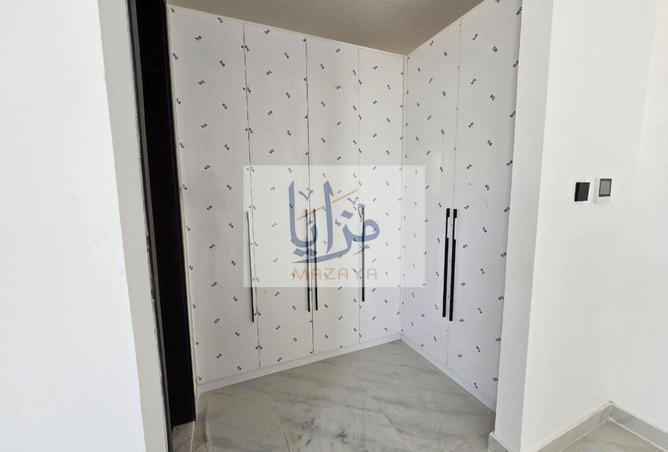 15763889 - صورة العقار 2