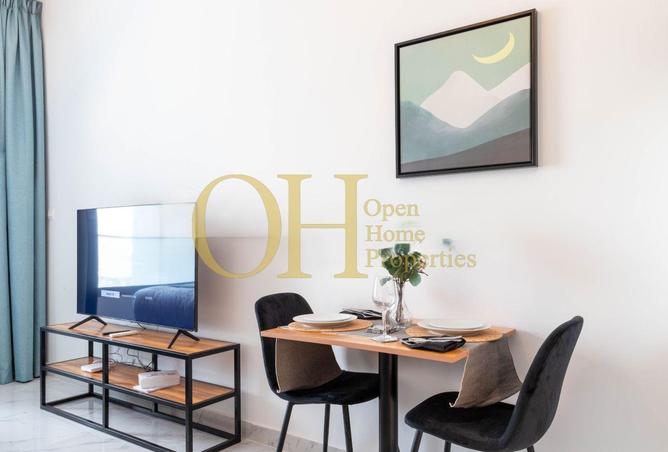 15763862 - Property Image 3