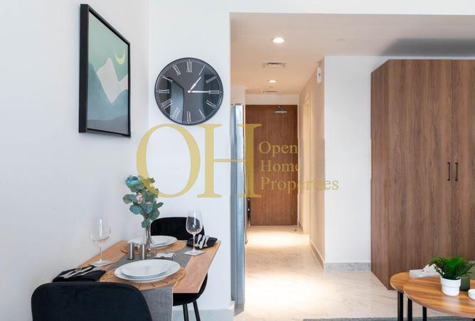 15763862 - Property Image 2