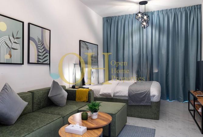 15763862 - Property Main Image