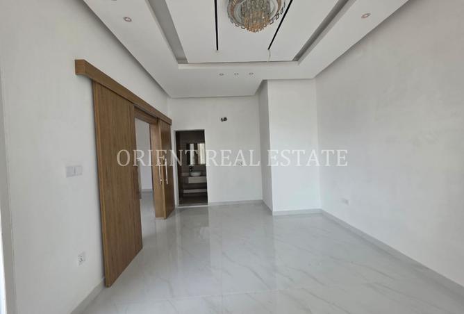 15763903 - صورة العقار 3