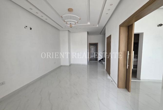 15763903 - صورة العقار 2