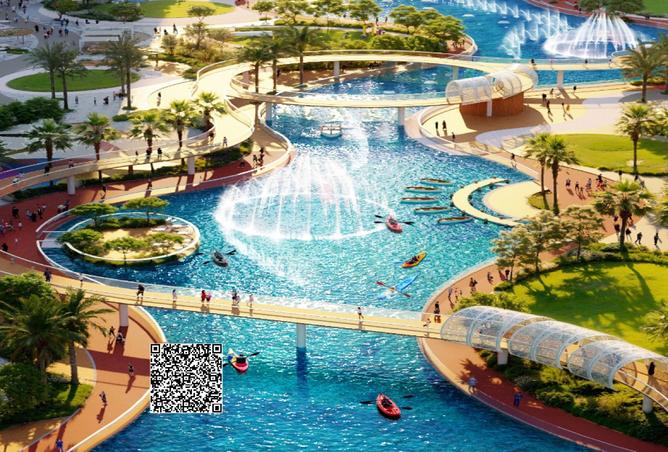 15764373 - Property Image 2