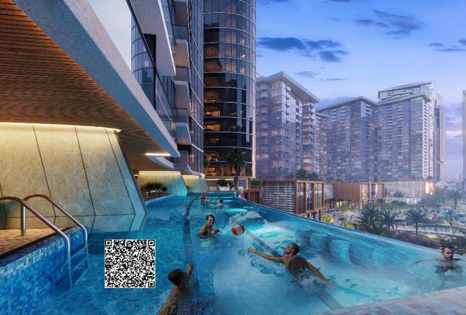 15764373 - Property Image 3