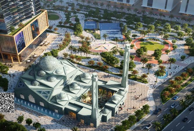 15764373 - Property Main Image