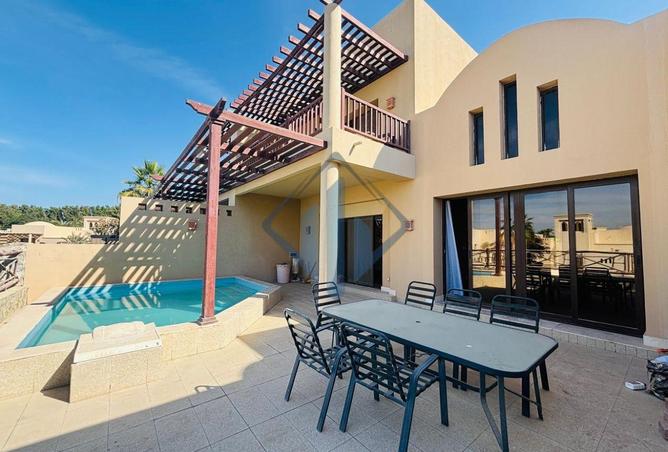 15763916 - Property Main Image