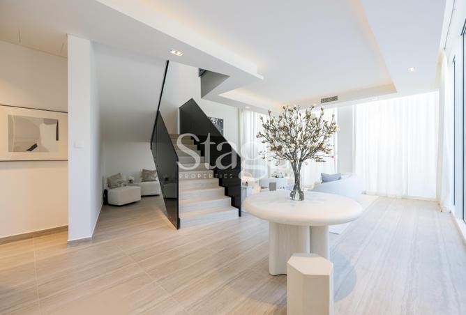 15763842 - Property Image 3