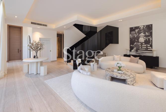 15763842 - Property Main Image