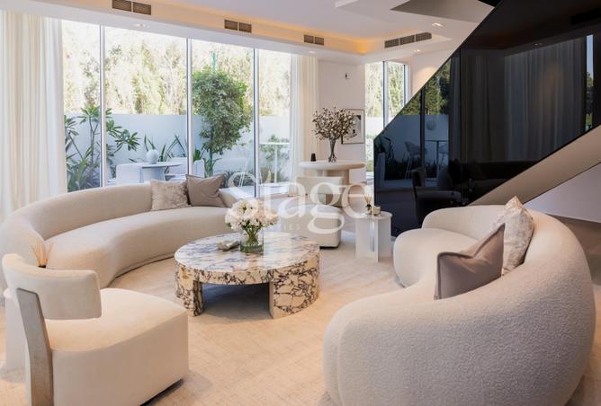 15763842 - Property Image 2