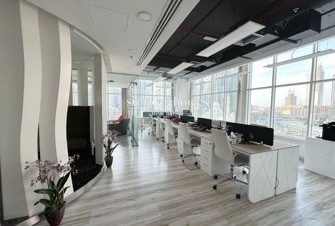 15764431 - صورة العقار 2