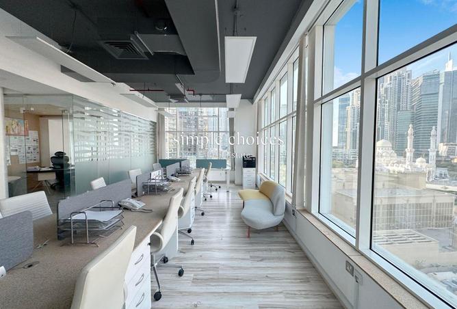 15764431 - صورة العقار 3