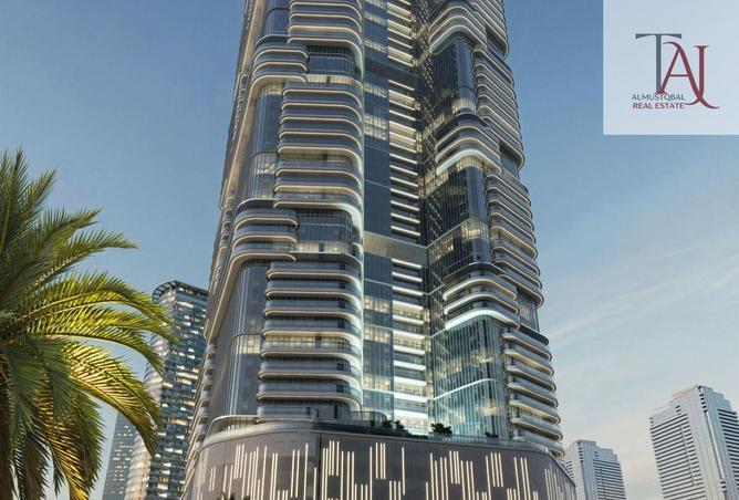 15767242 - الصورة الرئيسية للعقار