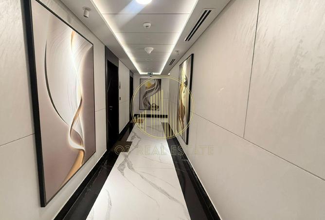113718792 - Property Image 3