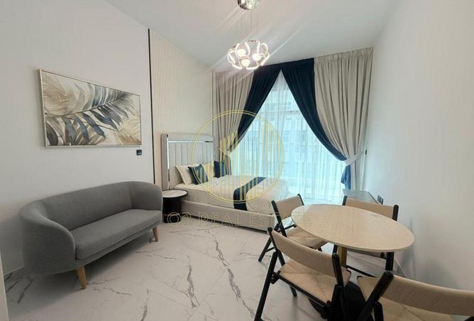 113718792 - Property Main Image