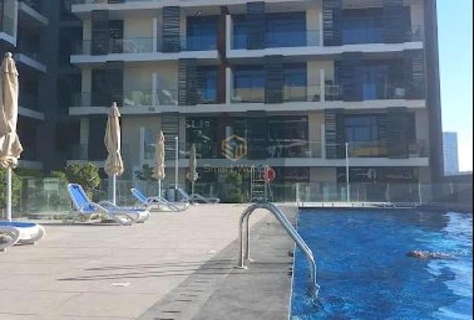 15764104 - صورة العقار 2