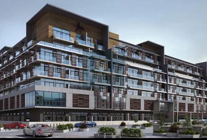 15764104 - الصورة الرئيسية للعقار