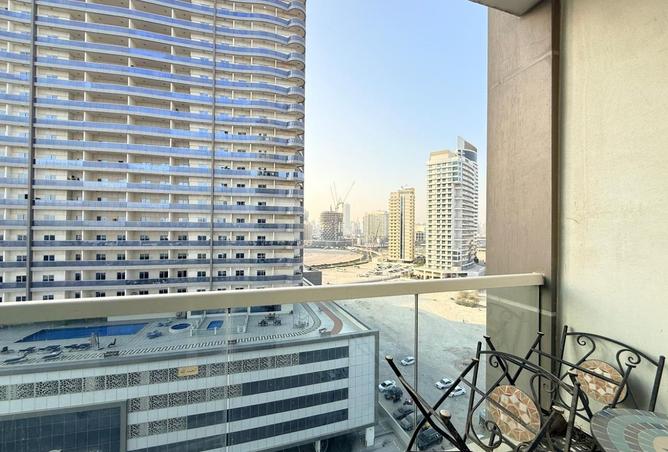 15765687 - Property Image 2