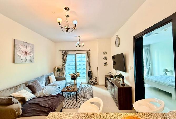 15765687 - Property Image 3