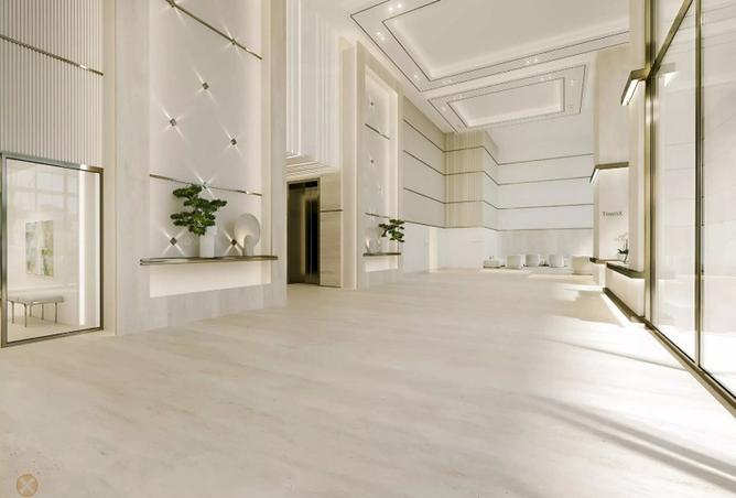 15765559 - صورة العقار 2