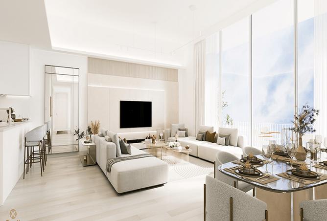 15765559 - صورة العقار 3