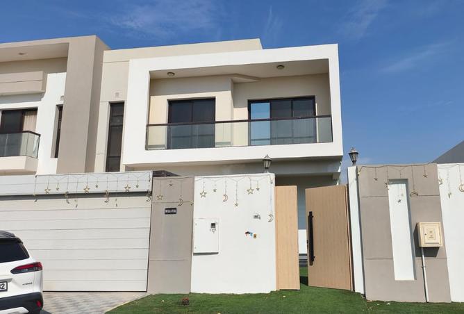 15764025 - الصورة الرئيسية للعقار