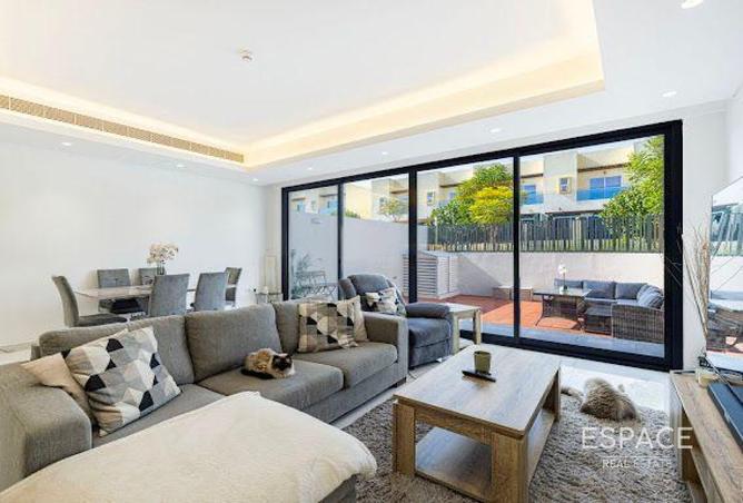 15763907 - Property Image 2