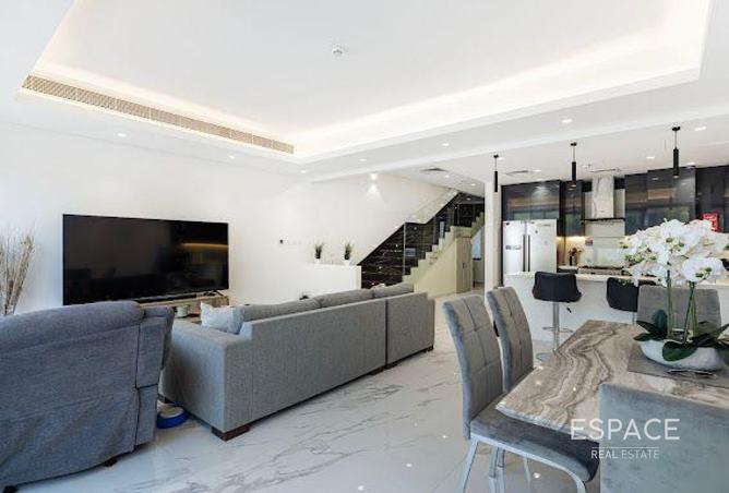 15763907 - Property Image 3