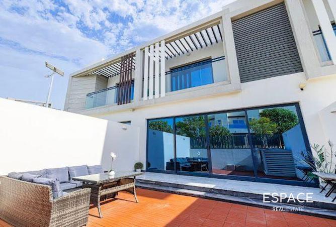 15763907 - Property Main Image