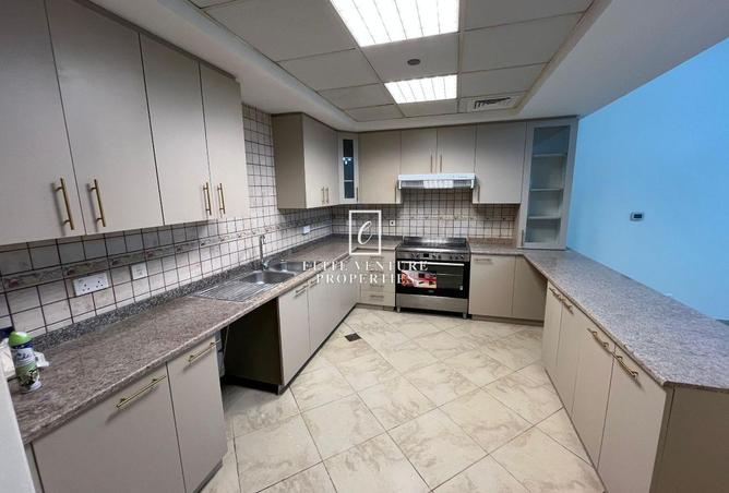 15763977 - صورة العقار 2