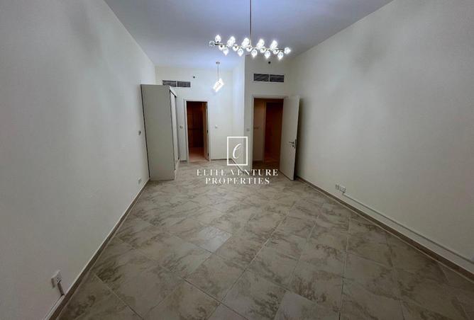 15763977 - صورة العقار 3