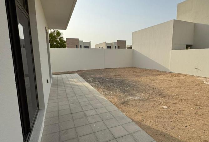 15764003 - صورة العقار 3