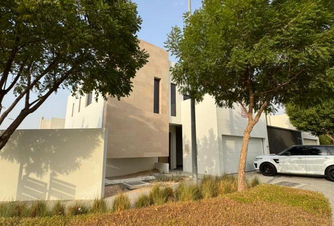 15764003 - الصورة الرئيسية للعقار