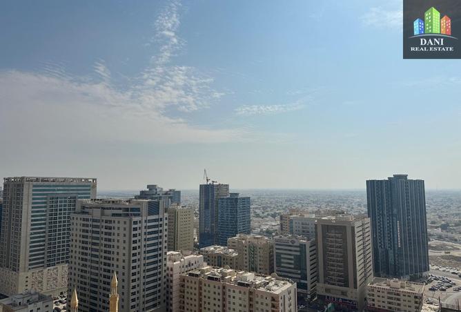 15764402 - الصورة الرئيسية للعقار