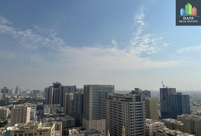 15764402 - صورة العقار 2